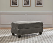 tallow-creek-ottoman-2