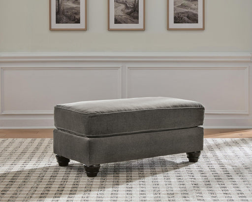 tallow-creek-ottoman-2