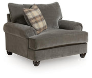 tallow-creek-oversized-chair-1