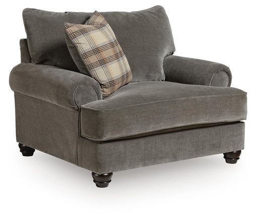 tallow-creek-oversized-chair-1