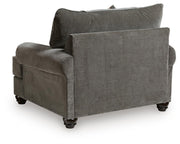tallow-creek-oversized-chair-4