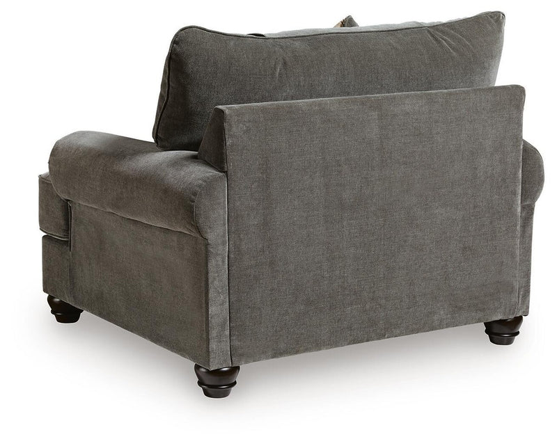 tallow-creek-oversized-chair-4