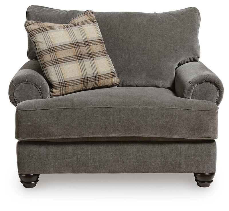 tallow-creek-oversized-chair-3