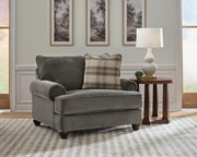 tallow-creek-oversized-chair-2