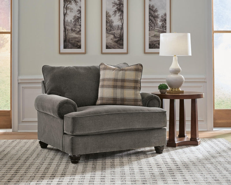 tallow-creek-oversized-chair-2