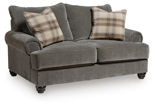 tallow-creek-loveseat-1