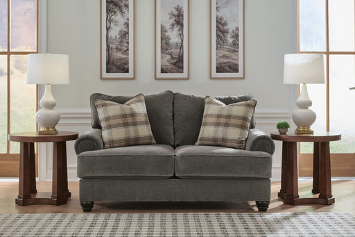 tallow-creek-loveseat-2