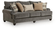 tallow-creek-queen-sofa-sleeper-1