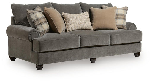 tallow-creek-sofa-1