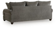 tallow-creek-sofa-4