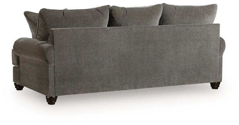 tallow-creek-sofa-4