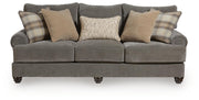 tallow-creek-sofa-3
