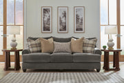 tallow-creek-sofa-2