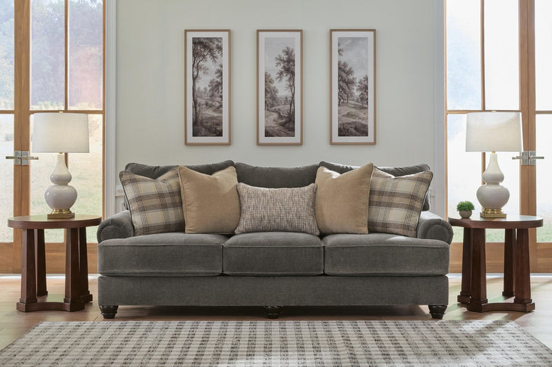 tallow-creek-sofa-2