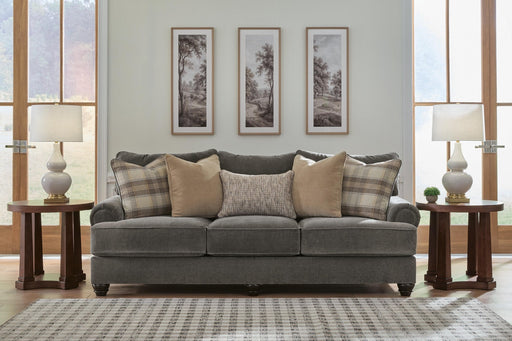 tallow-creek-sofa-2