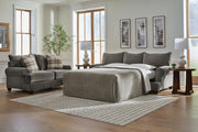 tallow-creek-queen-sofa-sleeper-2