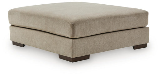 linenhause-oversized-accent-ottoman-1