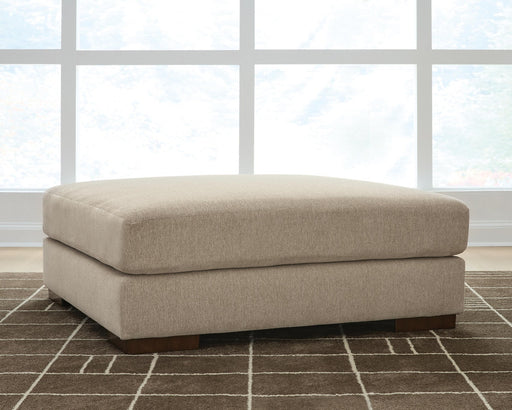 linenhause-oversized-accent-ottoman-2