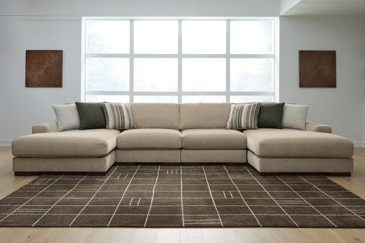 linenhause-4-piece-double-chaise-sectional-2