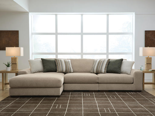 linenhause-3-piece-sectional-sofa-chaise-1