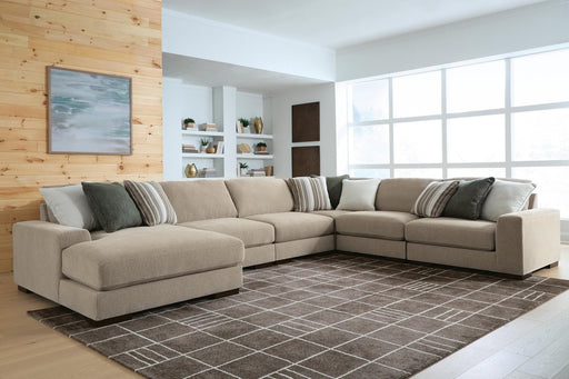 linenhause-6-piece-sectional-with-chaise-2