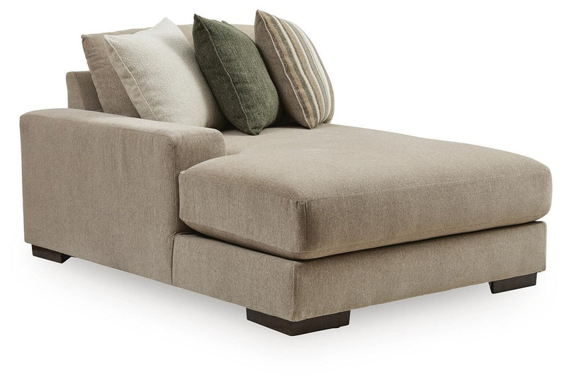linenhause-3-piece-double-chaise-sectional-3