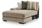 linenhause-3-piece-double-chaise-sectional-1