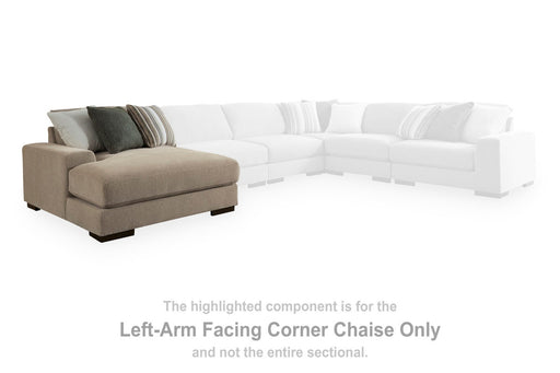 linenhause-2-piece-sectional-with-chaise-2