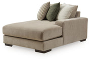 linenhause-4-piece-sectional-with-chaise-3
