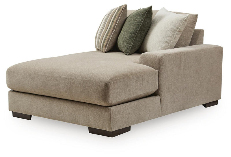 linenhause-3-piece-double-chaise-sectional-6