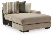linenhause-3-piece-double-chaise-sectional-4