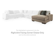 linenhause-3-piece-double-chaise-sectional-5