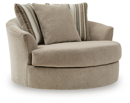 linenhause-oversized-swivel-accent-chair-1
