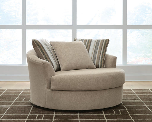 linenhause-oversized-swivel-accent-chair-2
