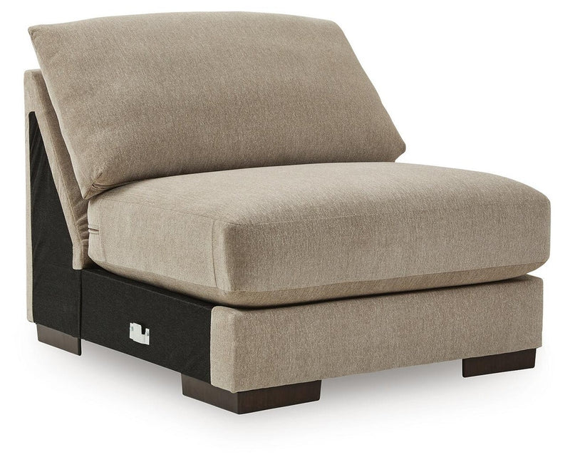 linenhause-4-piece-sectional-with-chaise-4