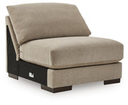 linenhause-3-piece-double-chaise-sectional-7
