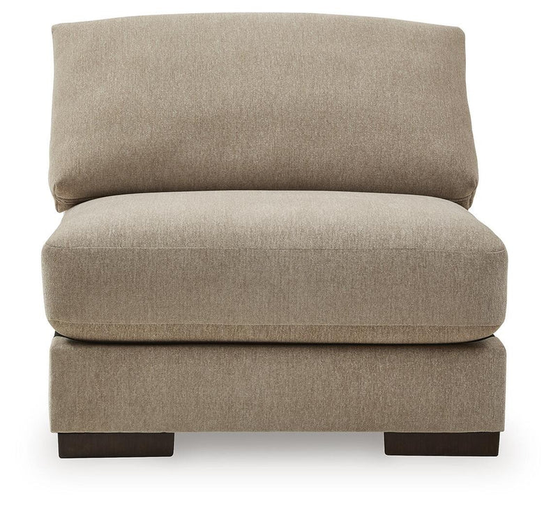 linenhause-4-piece-sectional-with-chaise-6