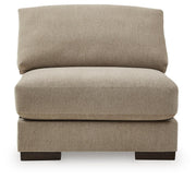 linenhause-3-piece-double-chaise-sectional-9
