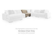 linenhause-4-piece-sectional-with-chaise-5