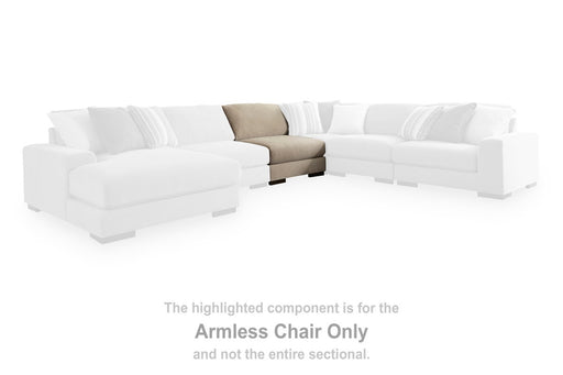 linenhause-8-piece-sectional-2