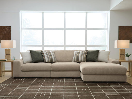 linenhause-3-piece-sectional-sofa-chaise-1