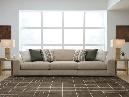 linenhause-3-piece-sectional-sofa-1