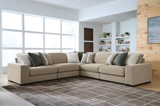linenhause-5-piece-sectional-2