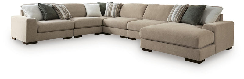 linenhause-6-piece-sectional-with-chaise-1