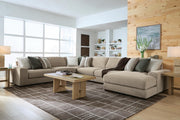 linenhause-6-piece-sectional-with-chaise-3