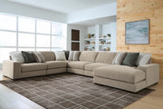 linenhause-6-piece-sectional-with-chaise-2