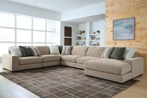 linenhause-6-piece-sectional-with-chaise-2