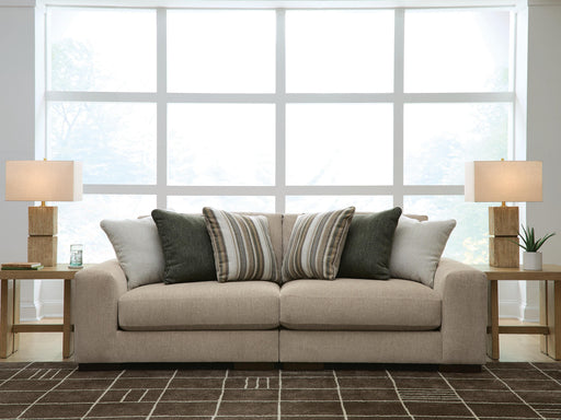 linenhause-2-piece-sectional-loveseat-1