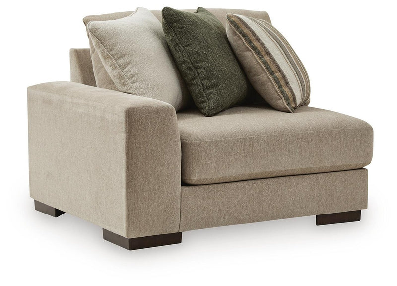 linenhause-4-piece-sectional-with-chaise-7