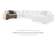 linenhause-4-piece-sectional-with-chaise-8
